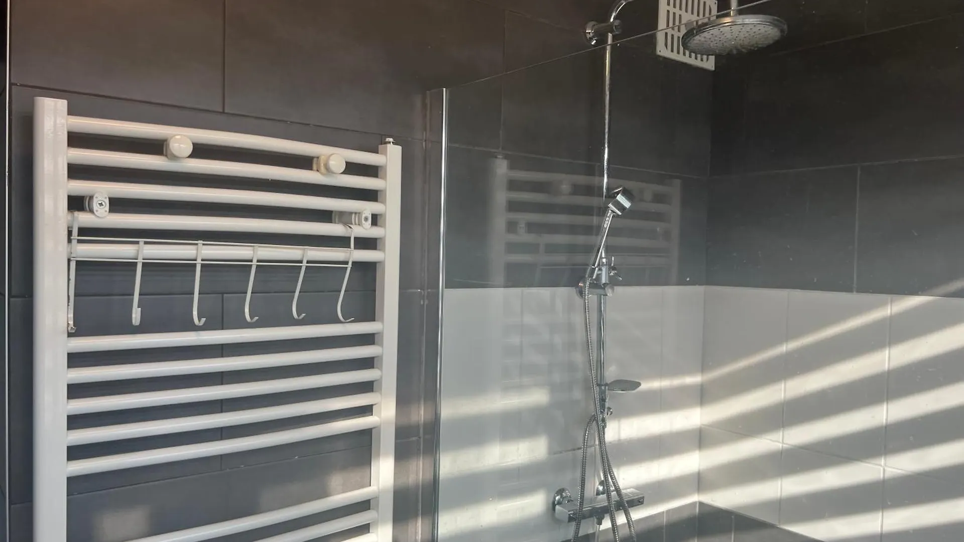 Luxe Villa Ostende