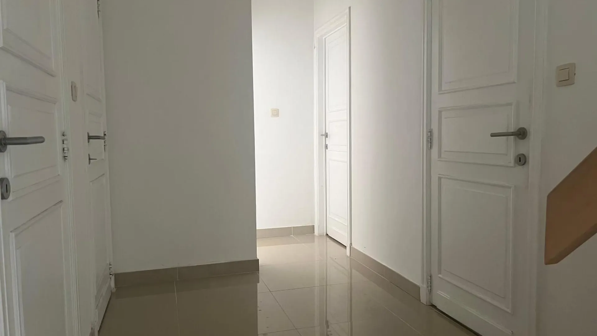 Luxe Villa Ostende