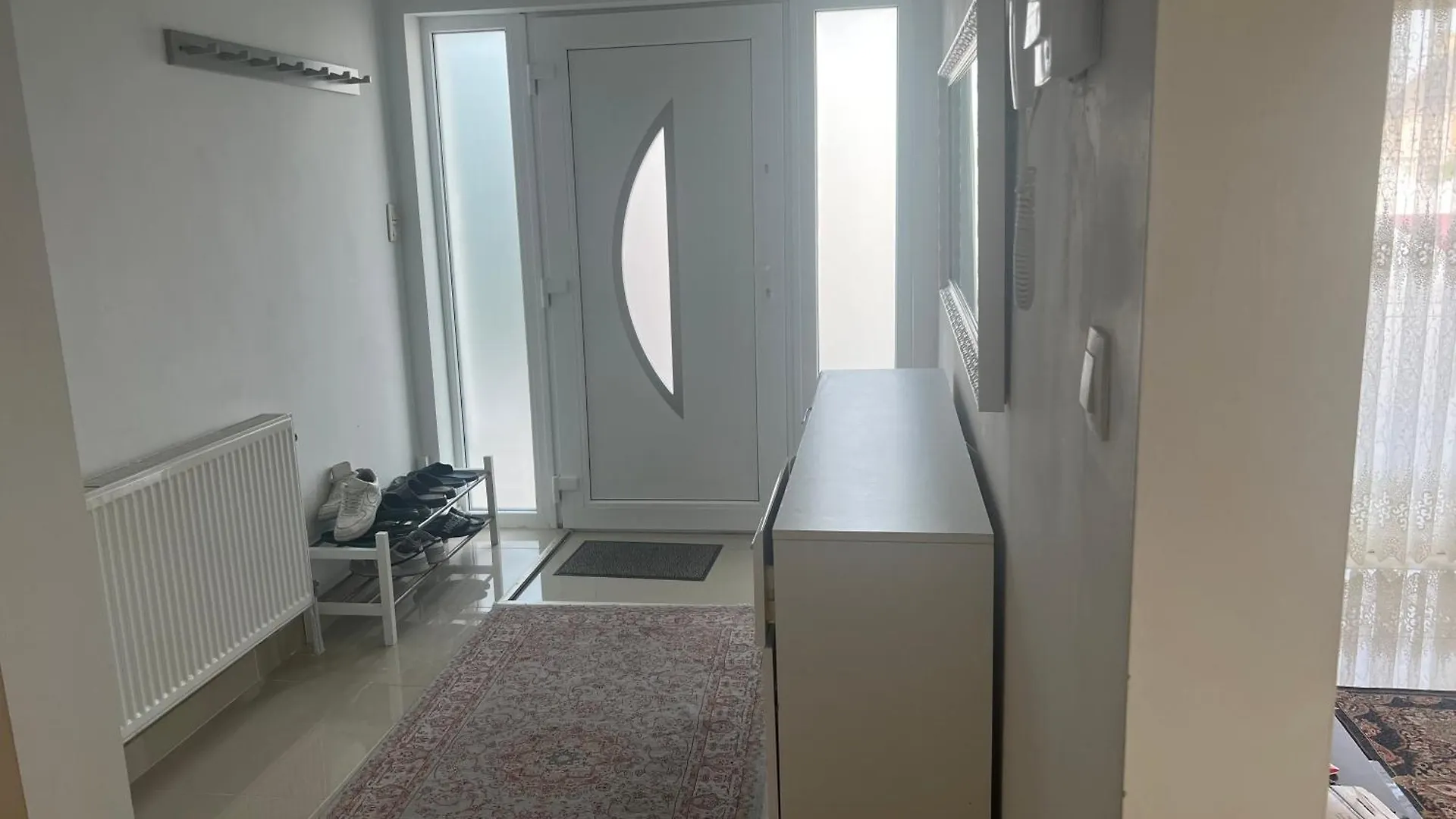 Luxe Villa Ostende