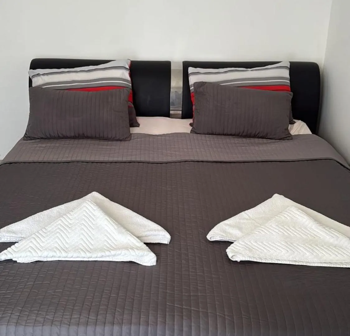 Luxe Villa Ostende Bélgica